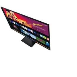 32-inch Samsung S32R750 3840 x 2160 LED Beeldscherm Zwart