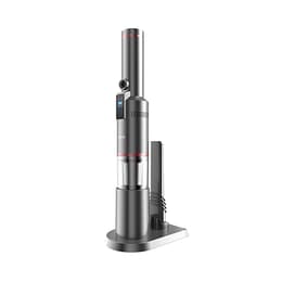Smartai H5 Stofzuiger