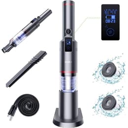Smartai H5 Stofzuiger