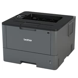 Brother HL-L5200DW Monochrome Laser