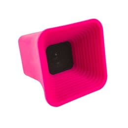 Camry CR 1142 Speaker Bluetooth - Roze