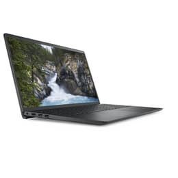 Dell Vostro 3510 15" Core i5 2.4 GHz - SSD 512 GB - 8GB AZERTY - Frans