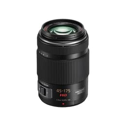 Lens PANASONIC Lumix GX Vario PZ 45-175 mm f/4.0-5.6 ASPH GX 45-175 mm 1:4