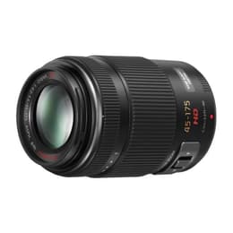 Lens GX 45-175 mm 1:4
