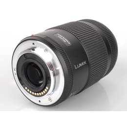 Lens GX 45-175 mm 1:4