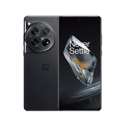 OnePlus 12 1000GB - Zwart - Simlockvrij