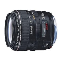 Canon Lens f/3.5-4.5 USM