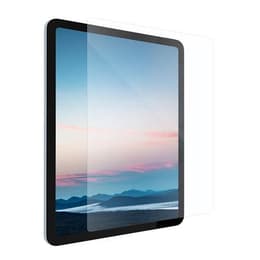 Beschermend scherm iPad Pro 12.9" (2018/2020/2021) - Kunststof - Transparant