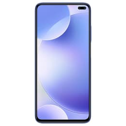 Xiaomi Redmi K30 256GB - Blauw - Simlockvrij