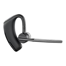 Plantronics Voyager Legend Oordopjes - Bluetooth