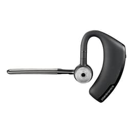 Plantronics Voyager Legend Oordopjes - Bluetooth