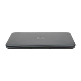 HP ProBook 640 G1 14" Core i5 2.4 GHz - HDD 1 TB - 4GB AZERTY - Frans