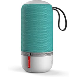 Libratone Zipp Mini 2 Speaker Bluetooth - Blauw/Wit