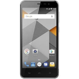 Altice sx41 8GB - Zwart - Simlockvrij