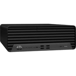 HP Elite SFF 600 G9 Core i5 3 GHz - SSD 512 GB RAM 16GB