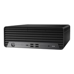 HP Elite SFF 600 G9 Core i5 3 GHz - SSD 512 GB RAM 16GB