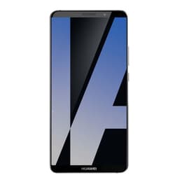 Huawei Mate 10 Pro 128GB - Grijs - Simlockvrij