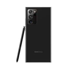 Galaxy Note20 Ultra 256GB - Zwart - Simlockvrij