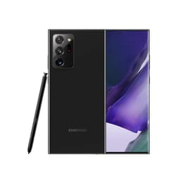 Galaxy Note20 Ultra 256GB - Zwart - Simlockvrij