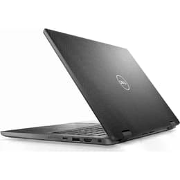 Dell Latitude 7430 14" Core i5 4.4 GHz - SSD 256 GB - 16GB QWERTY - Spaans