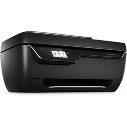 HP OfficeJet 3833 Inkjet Printer