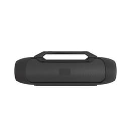 Eo Distribution V8 Plus Speaker Bluetooth - Zwart
