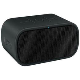 Ue MINI BOOM Speaker Bluetooth - Zwart