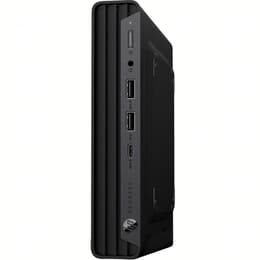 HP ProDesk 600 G6 Core i5 2.3 GHz - SSD 512 GB RAM 16GB
