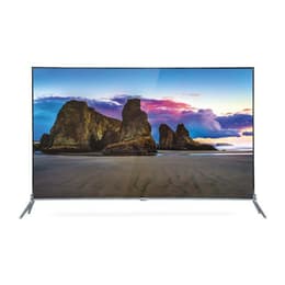Smart TV Stream System LED Full HD 1080p 109 cm BM4392