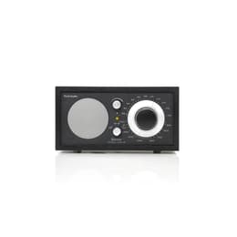 Tivoli Model One BT Radio