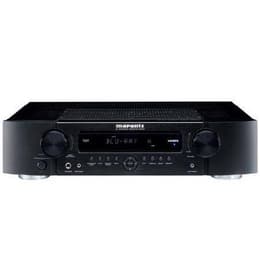 Marantz NR1501 Geluidsversterkers