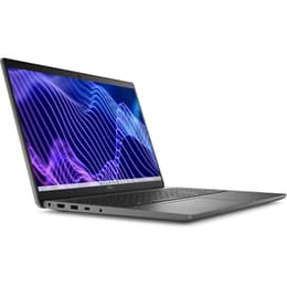 Dell Latitude 3540 15" Core i5 3.4 GHz - SSD 2 TB - 8GB QWERTY - Italiaans