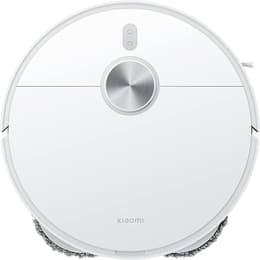 Xiaomi X10+ Stofzuiger