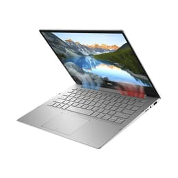 Dell Inspiron 7391 13" Core i5 1.6 GHz - SSD 256 GB - 8GB QWERTY - Engels