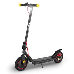 Urbanglide RIDE 85 LITE Elektrisch step