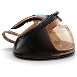 Philips GC9682/86 PerfectCare Elite Plus Stoomstrijkijzer