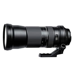 Lens Tamron SP 150-600mm F/5-6.3 Di VC USD Canon EF 150-600mm f/5-6.3