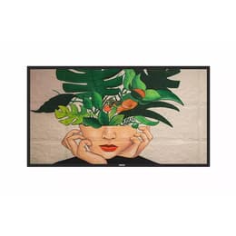 50-inch Philips 50BDL4550D/00 3840 x 2160 LCD Beeldscherm Zwart