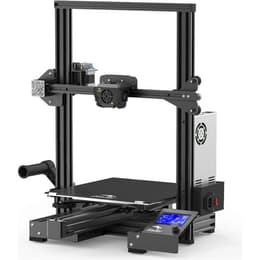 Creality Ender-3 Max 3D-printer