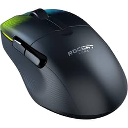 Roccat Kone Pro Muis Draadloos