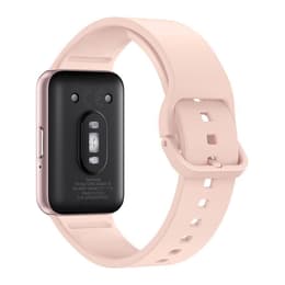 Samsung Galaxy Fit3 Bluetooth 40 mm - Roze