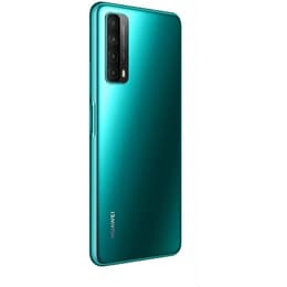 Huawei Y7a 128GB - Groen - Simlockvrij