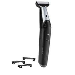 Baardtrimmer Babyliss T880E