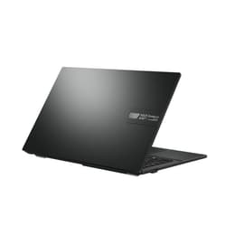 Asus VivoBook 15 E1504FA-NJ710W 15" Ryzen 5 2.8 GHz - SSD 512 GB - 8GB QWERTY - Engels