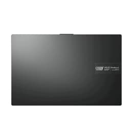 Asus VivoBook 15 E1504FA-NJ710W 15" Ryzen 5 2.8 GHz - SSD 512 GB - 8GB QWERTY - Engels