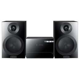 Samsung MM-E320 Micro HiFi-systeem