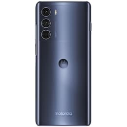 Motorola Moto G200 Simlockvrij