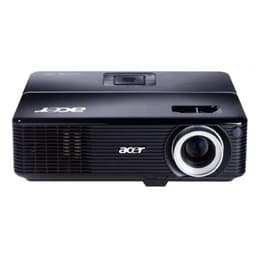 Acer FSV1101 Beamer 2160 Lumen Zwart