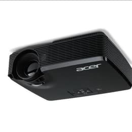 Acer FSV1101 Beamer 2160 Lumen Zwart