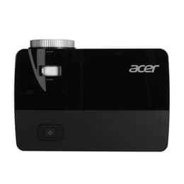 Acer FSV1101 Beamer 2160 Lumen Zwart